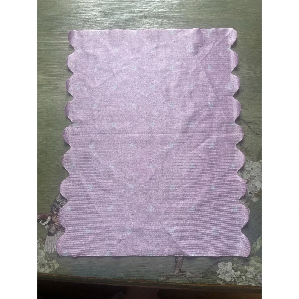 2015 Barbie Dream House Replacement Blanket Cover For Bed